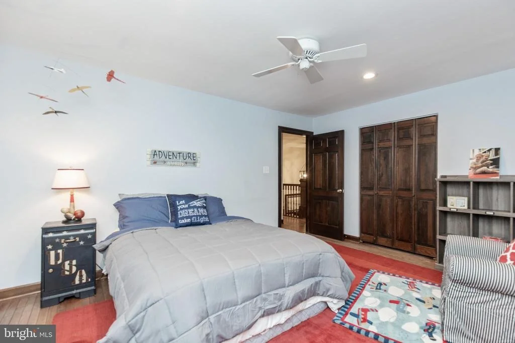 Photo of 11204 CRANBROOK LANE