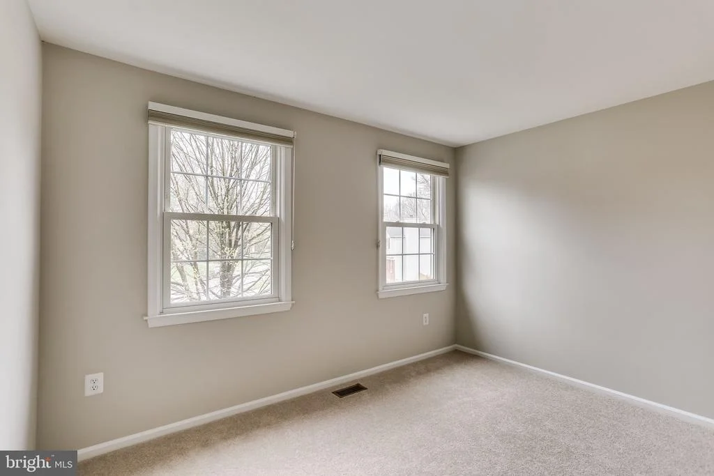Photo of 6553 RAFTELIS ROAD