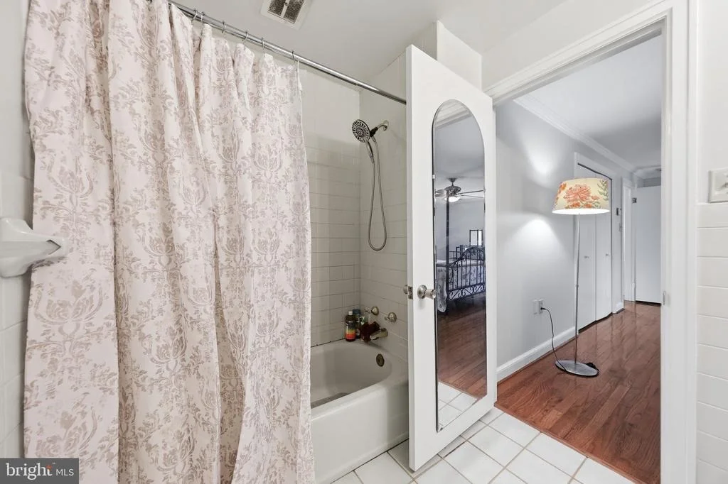 Photo of 13306 FAIRGREEN CIRCLE