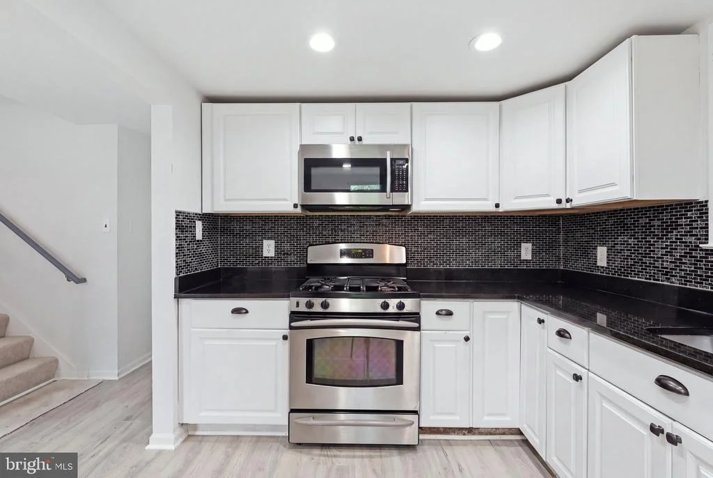 Photo of 4428 HENDRICKS DRIVE