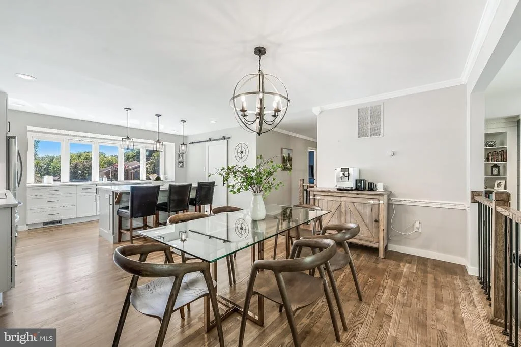 Photo of 1709 MAPLE HILL PLACE