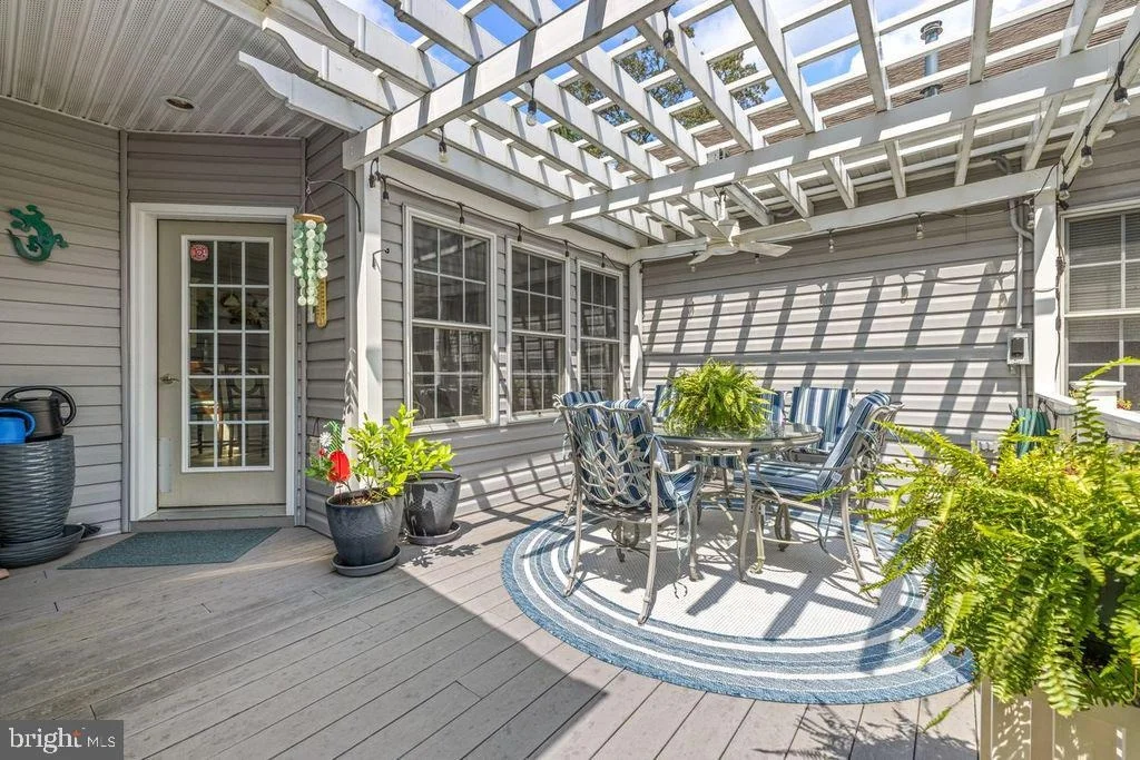 Photo of 715 PHILLIPS HILL DRIVE