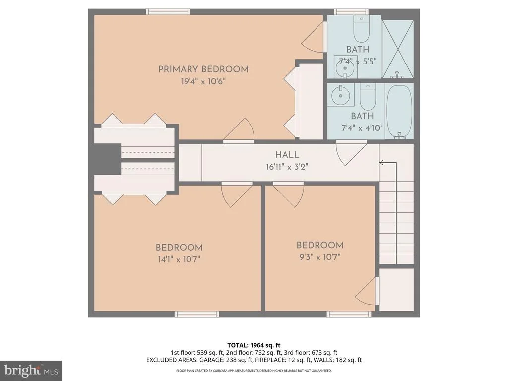 Photo of 24823 CUTSAIL DRIVE