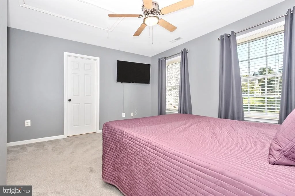 Photo of 4732 CALEB WOOD DRIVE