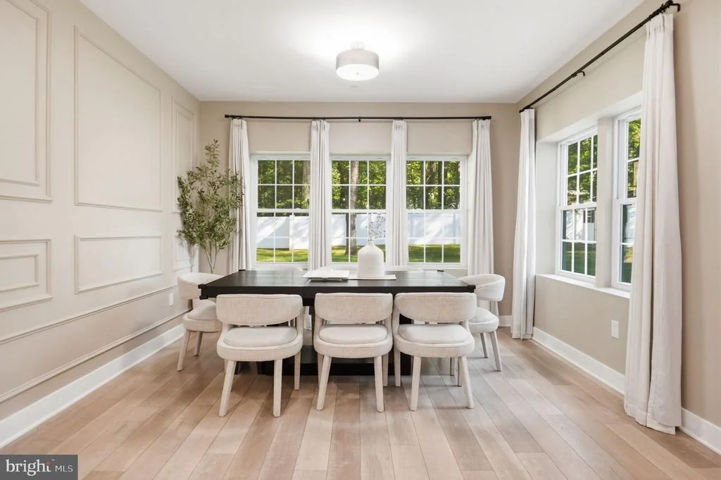 Photo of 13231 MOCKINGBIRD LANE