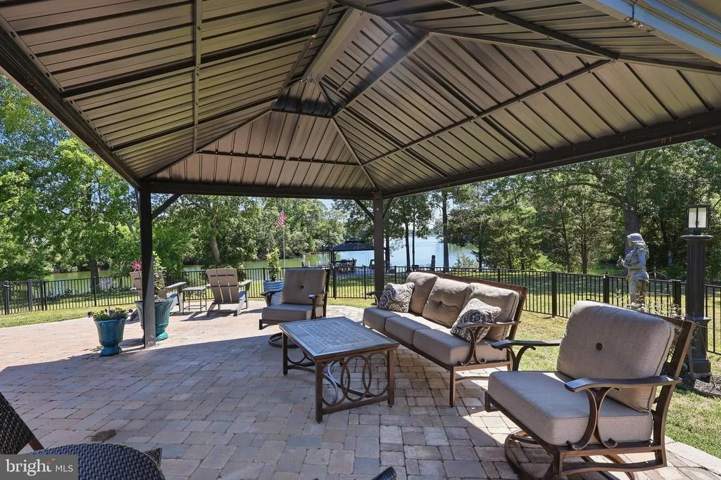 Photo of 38980 HODGES ROAD