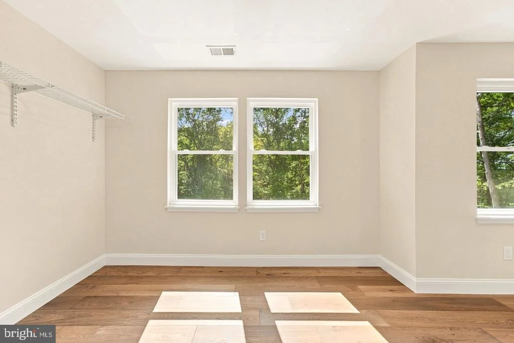 Photo of 440 CEDAR LANE