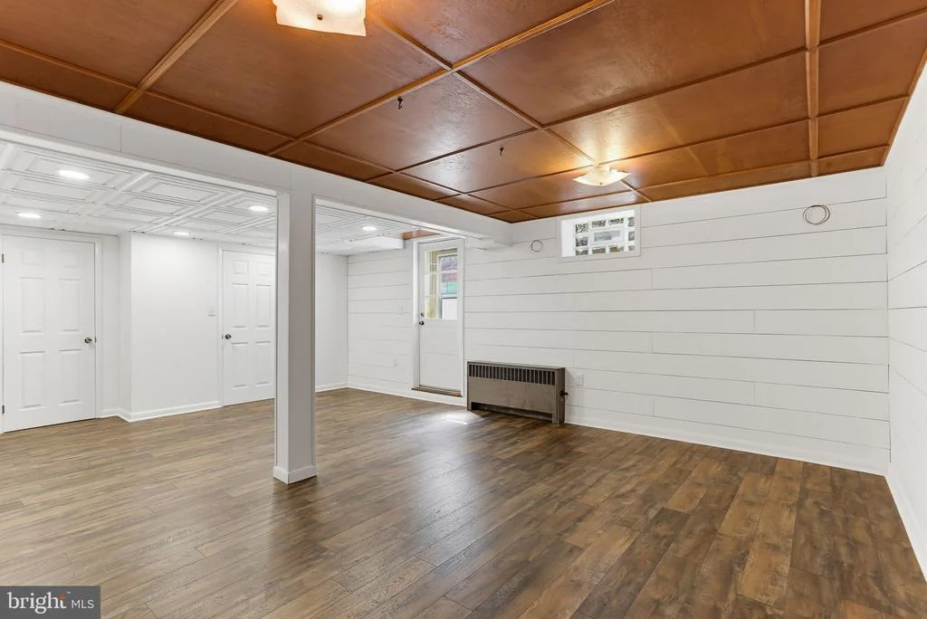 Photo of 6050 HANOVER ROAD