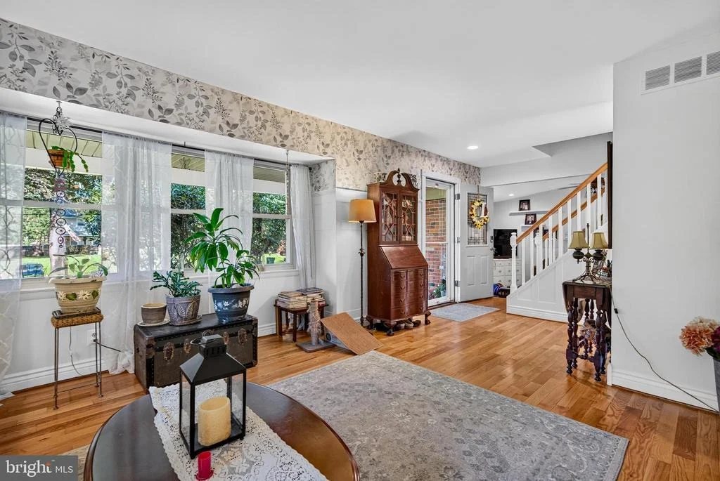 Photo of 367 HOLLY ROAD