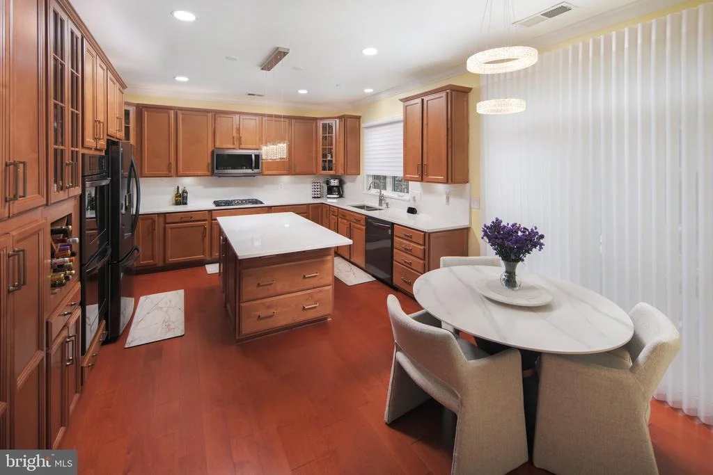 Photo of 44390 CEDAR HEIGHTS DRIVE
