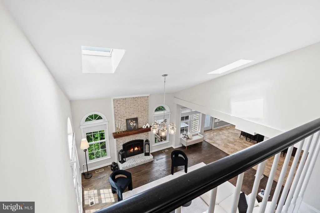 Photo of 6836 COMPTON HEIGHTS CIRCLE