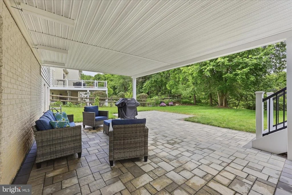 Photo of 3829 BUSH CREEK DRIVE