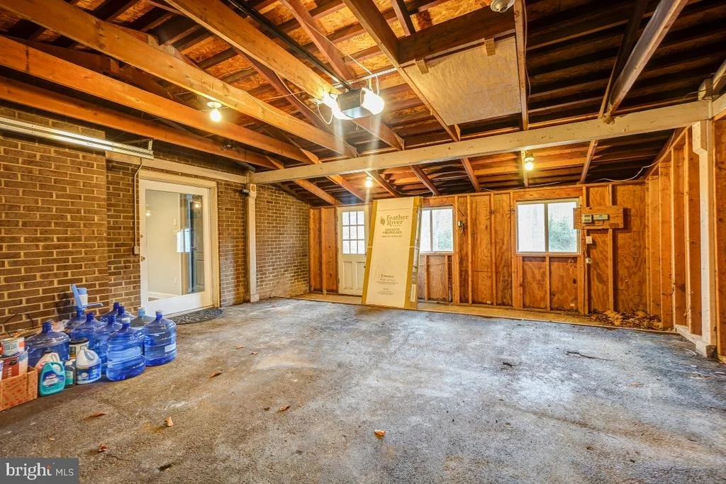 Photo of 7702 HAMILTON SPRING ROAD