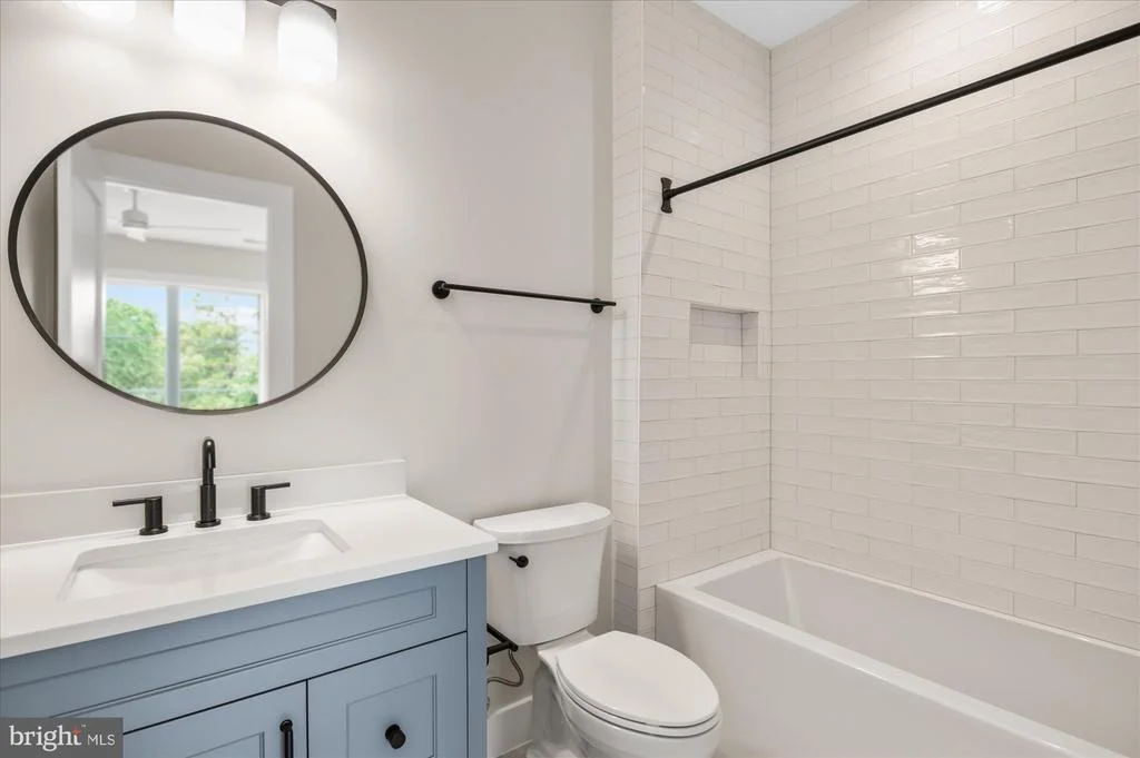 Photo of 1104 SHARON COURT