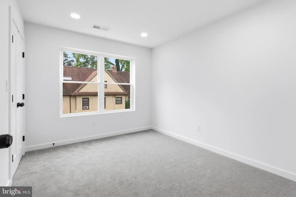 Photo of 3410 PINKNEY ROAD