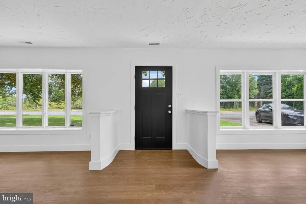 Photo of 120 TUCKAHOE ROAD