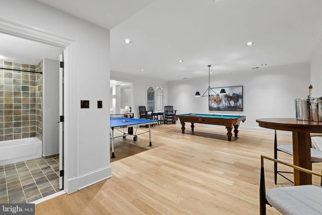Photo of 3137 BLENDON ROAD