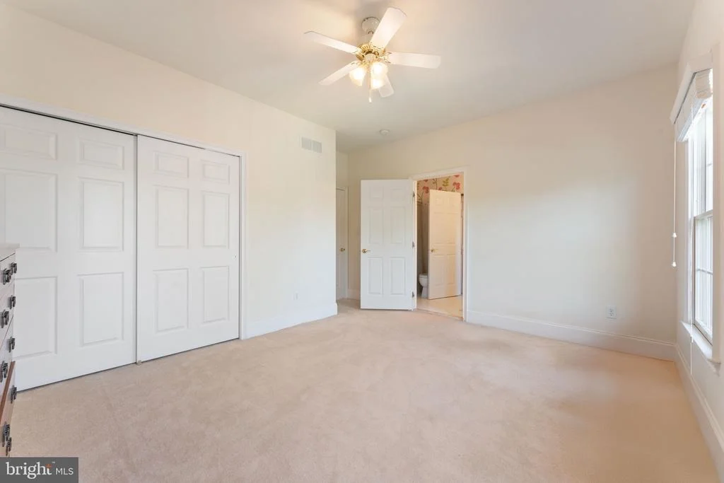 Photo of 112 EDWARDS DRIVE