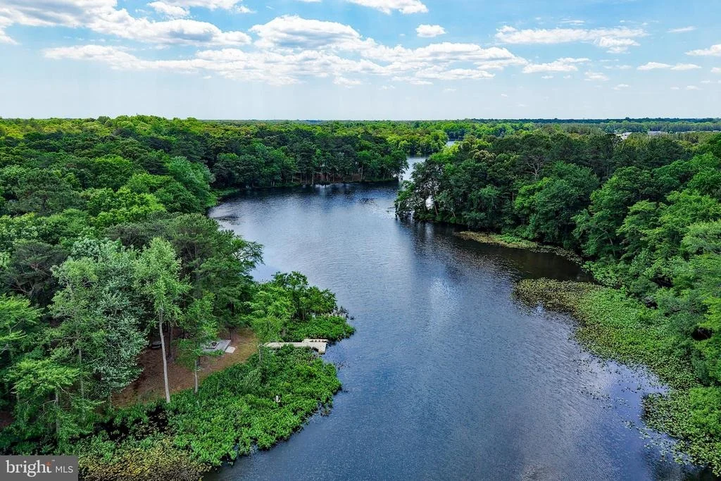 Photo of 6 BLUE HERON DRIVE