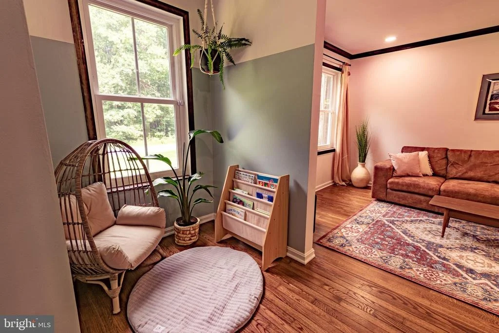 Photo of 3105 KAREN DRIVE