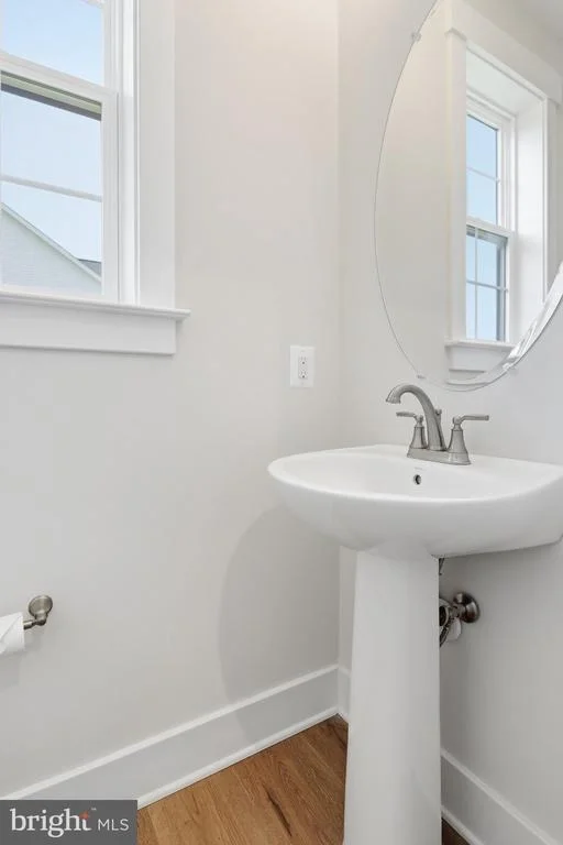 Photo of 7026 RIDGE ROAD