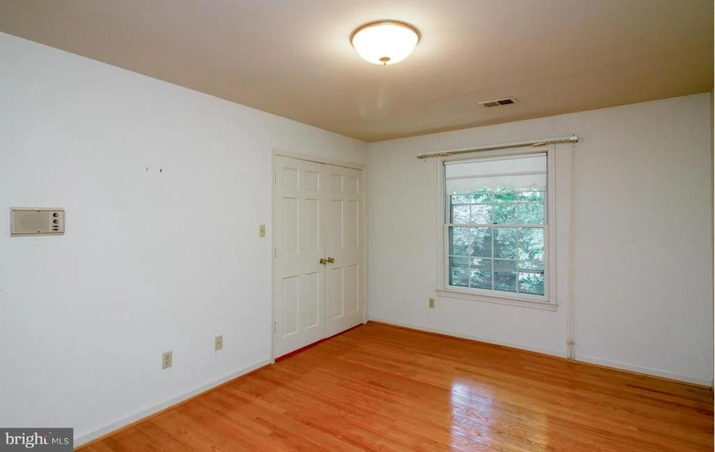 Photo of 6033 CHESTERBROOK ROAD