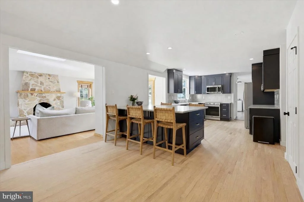 Photo of 5 WINDGATE ROAD