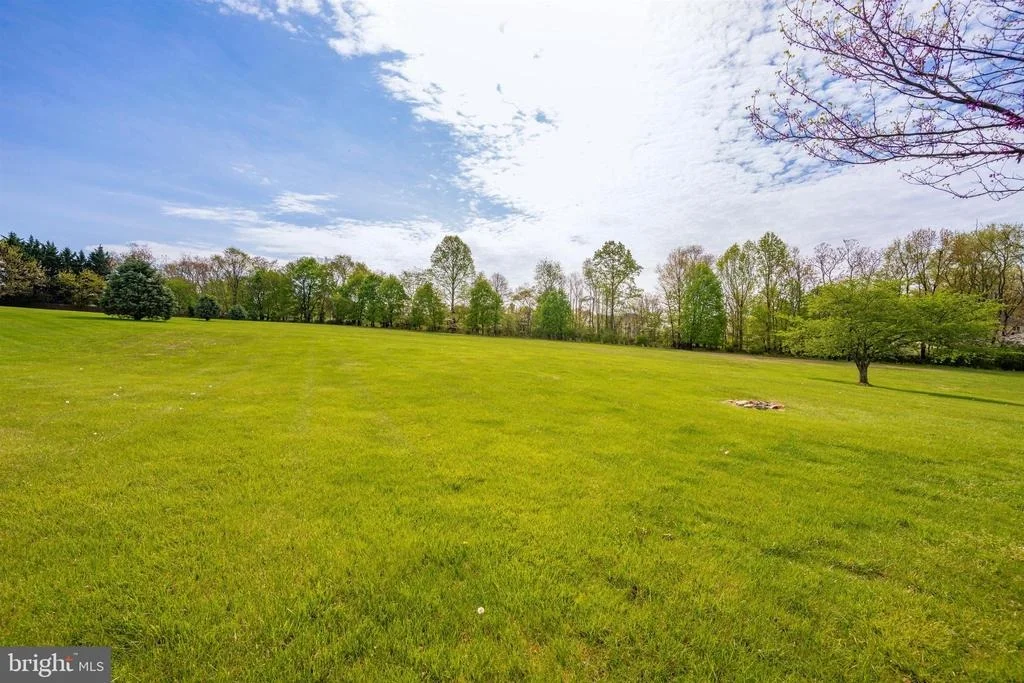 Photo of 23504 ROLLING FORK WAY