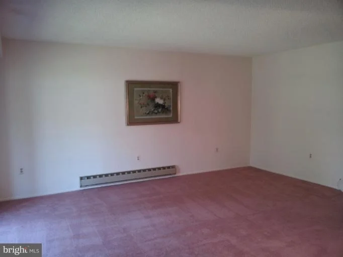 Photo of Unit 112E at 15100 GLADE DRIVE