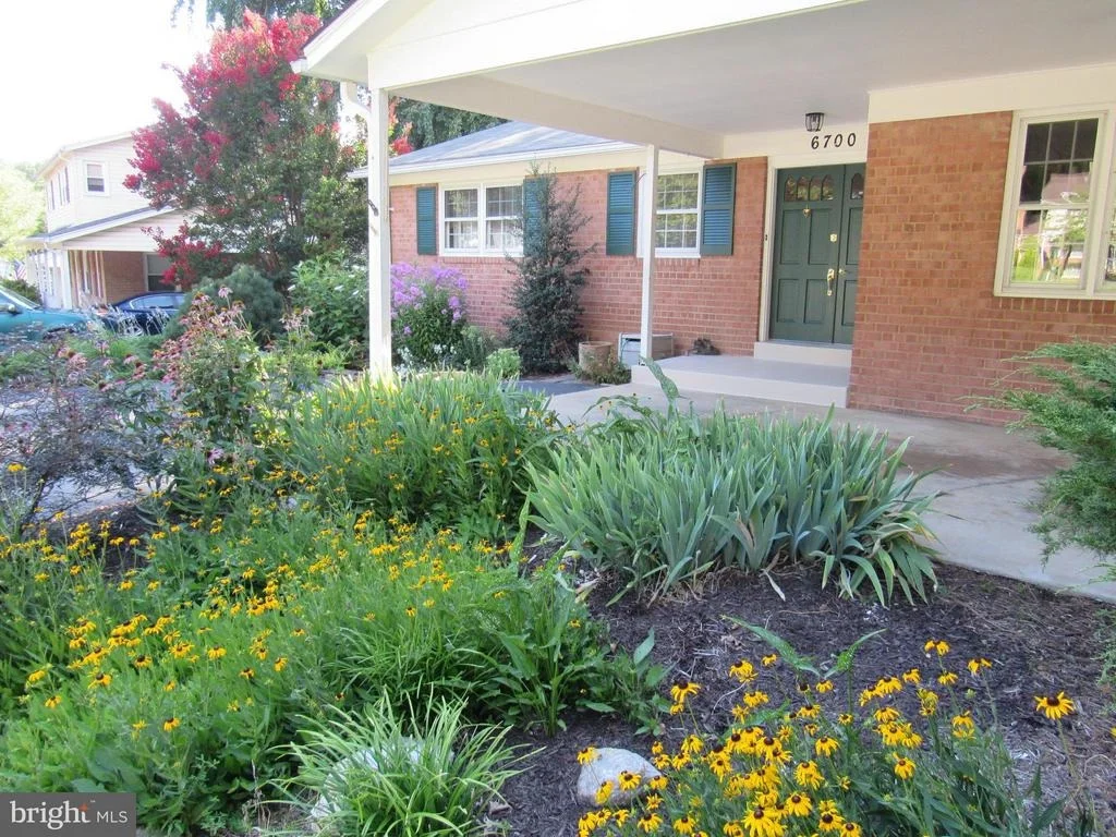 Photo of 6700 HUNTSMAN BOULEVARD