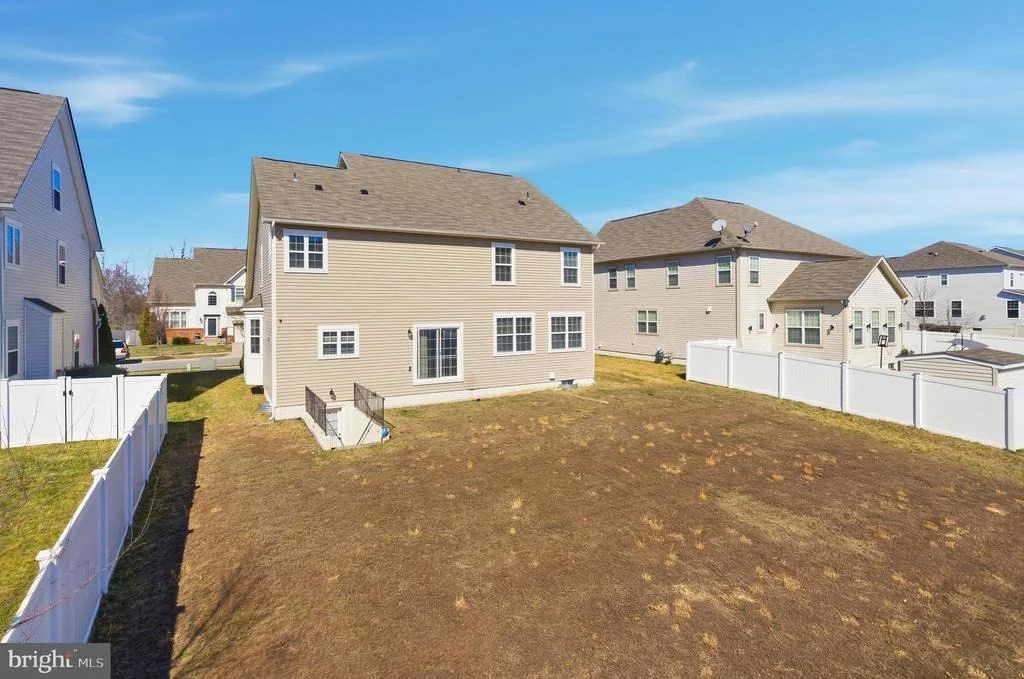 Photo of 11167 SAINT CHRISTOPHER DRIVE