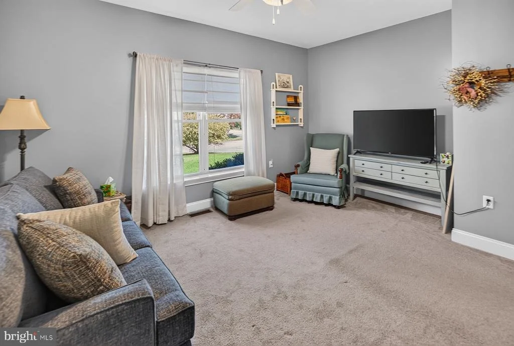 Photo of 16853 LANCASTER ROAD