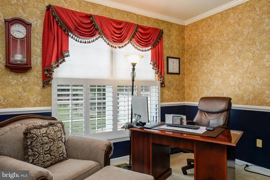 Photo of 12441 TOWER HILL ROAD