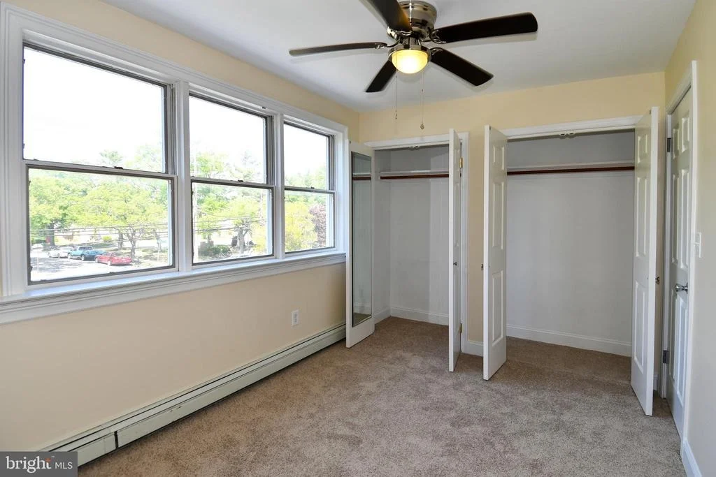 Photo of 7011 OLD SANDY SPRING ROAD