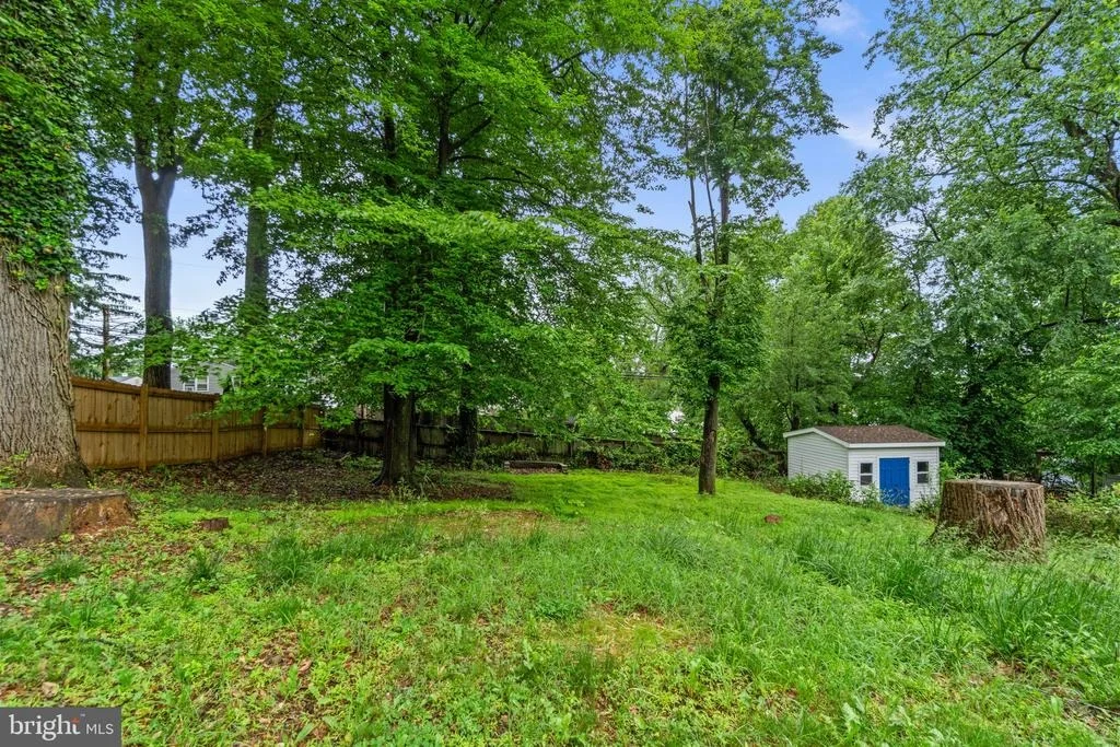 Photo of 3658 CLIFMAR ROAD