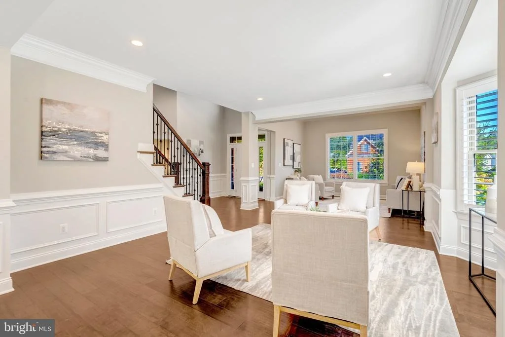 Photo of 41356 LAVENDER BREEZE CIRCLE