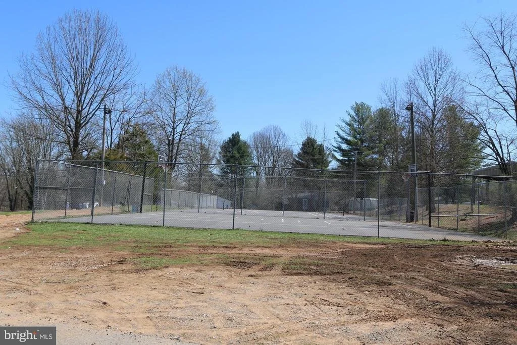 Photo of Block 78 Lot 3 PARK BLVD