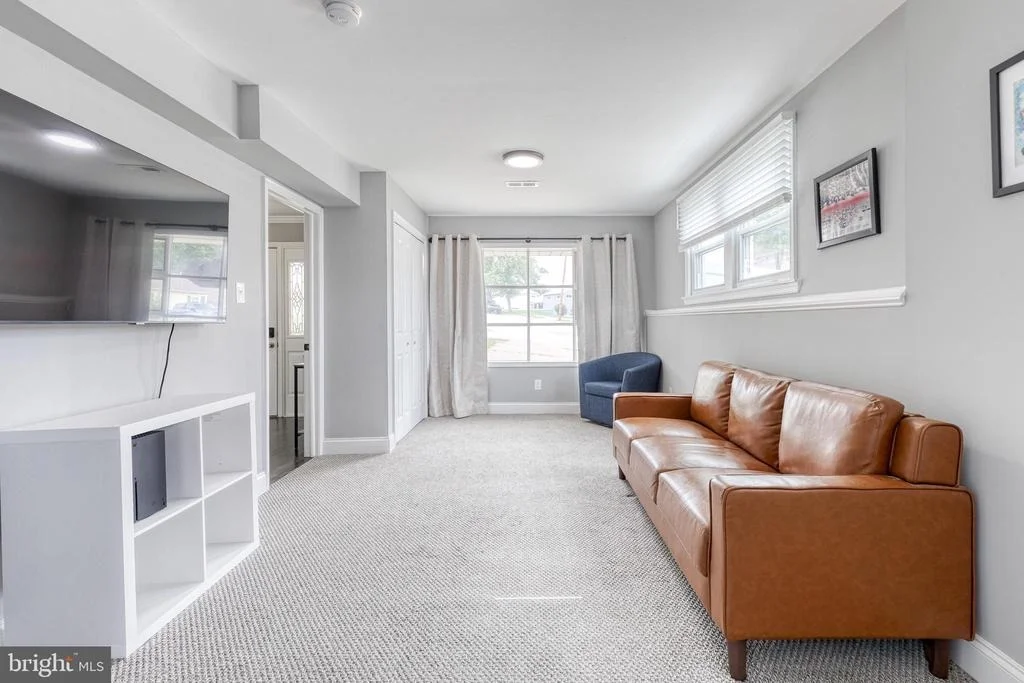 Photo of 5820 HERON DRIVE