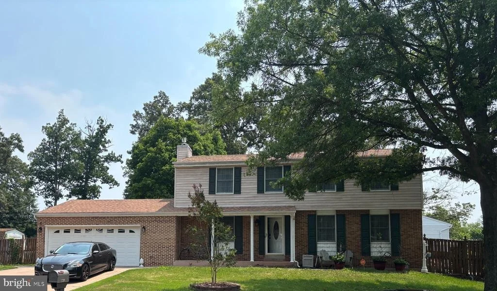 Photo of 7729 BAGGINS ROAD