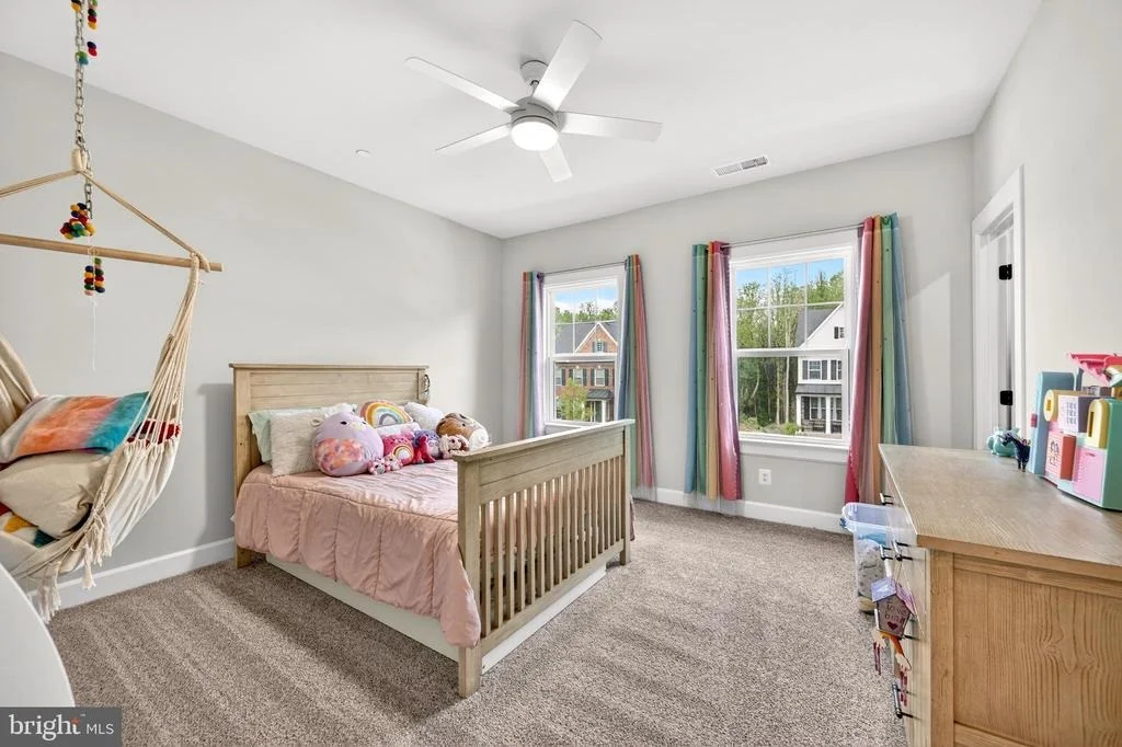 Photo of 7973 LAWNDALE CIRCLE