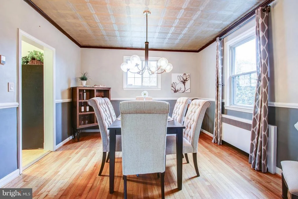 Photo of 5806 KIPLING COURT