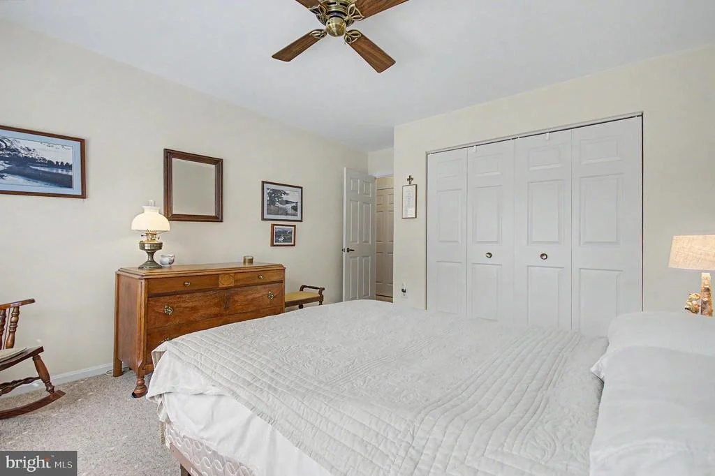 Photo of 847 RUDDER WAY