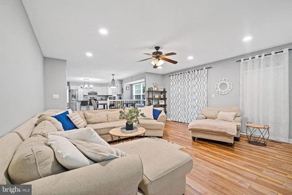 Photo of 7014 ALLINGTON MANOR CIRCLE E
