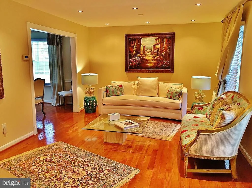 Photo of 8459 HUNT VALLEY DRIVE