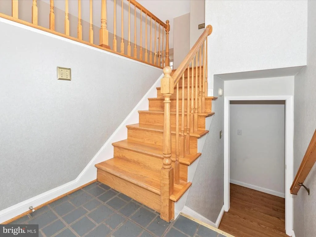 Photo of 1111 YOUNG PLACE
