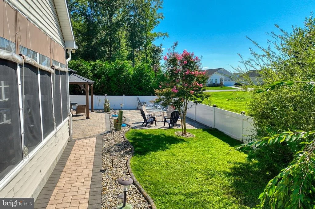 Photo of 28046 HATTERAS DRIVE