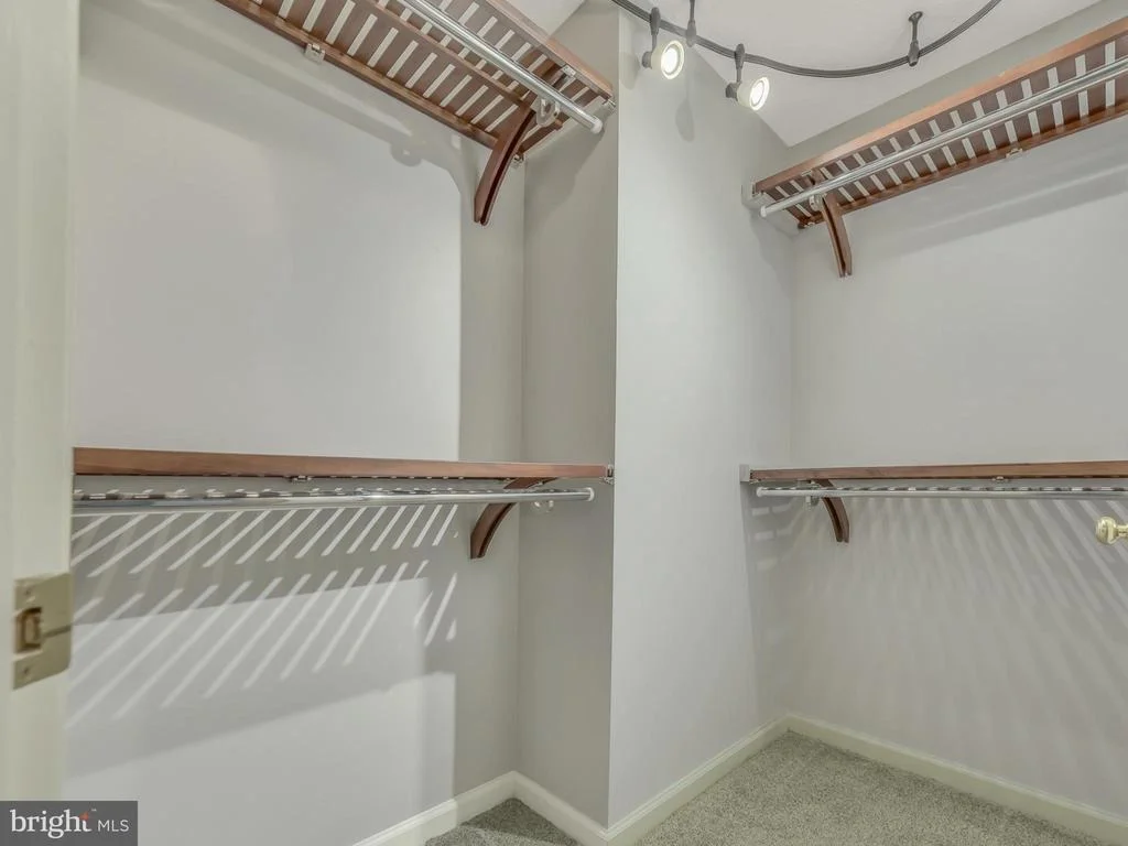 Photo of 620 ANGELWING LANE