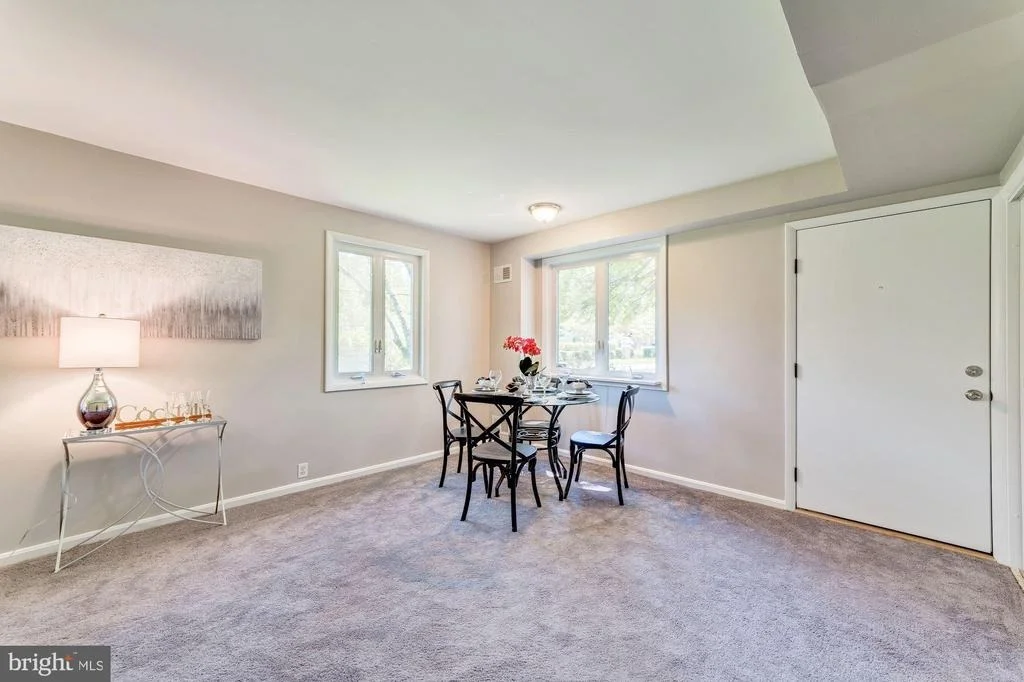 Photo of 7402 FRANKLIN ROAD