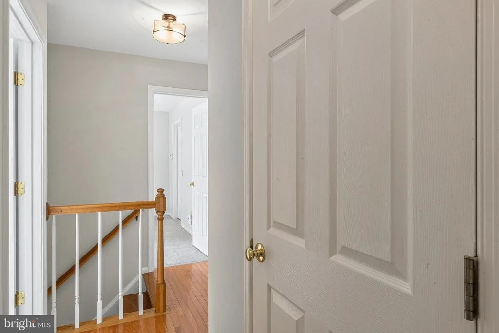 Photo of 9202 MOON RIVER COURT