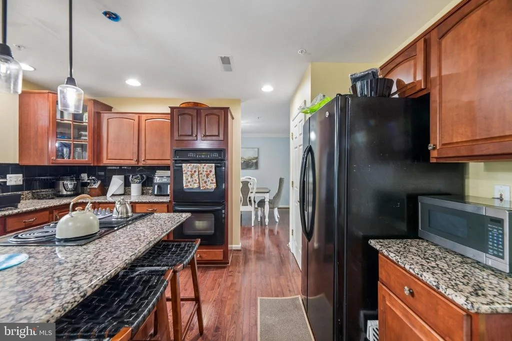 Photo of 16116 ECKHART ROAD ROAD